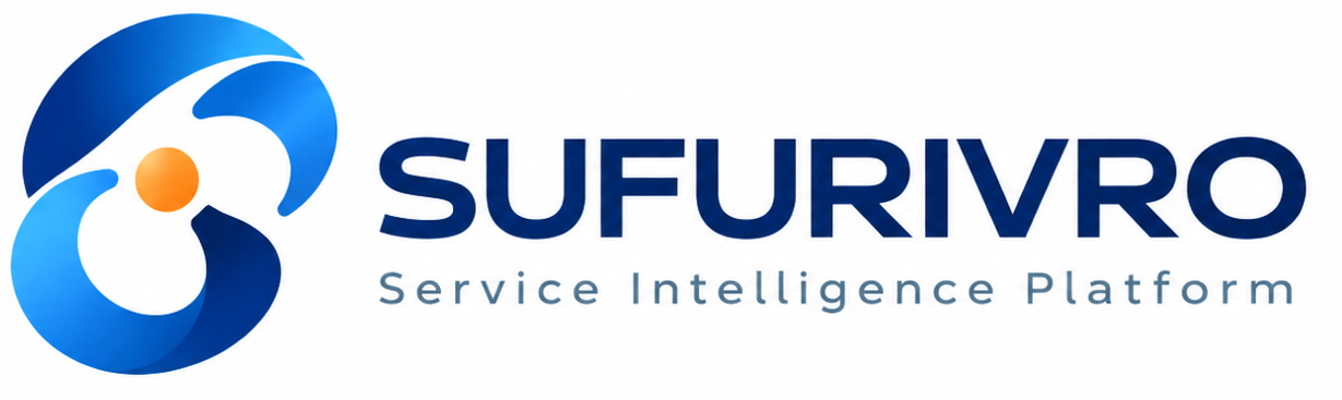 SUFURIVRO