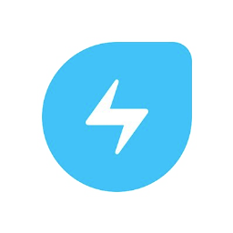 Freshservice